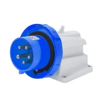 Gewiss GW60438