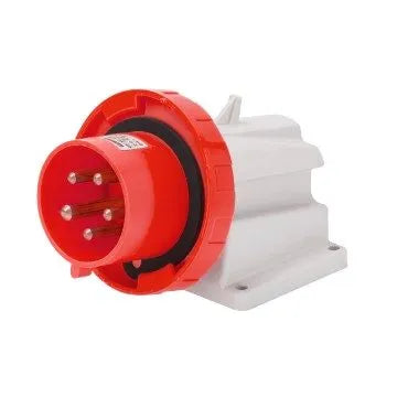 Gewiss GW60442