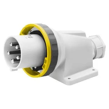 Gewiss GW60456
