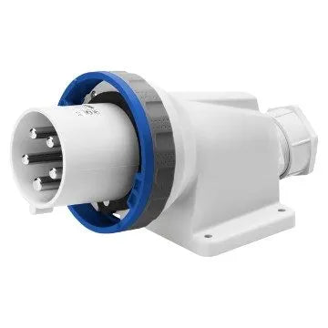 Gewiss GW60459