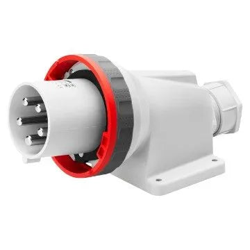 Gewiss GW60460