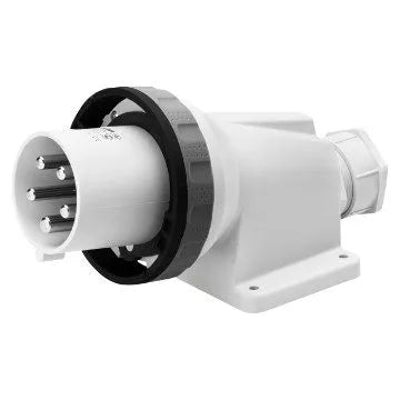 Gewiss GW60462