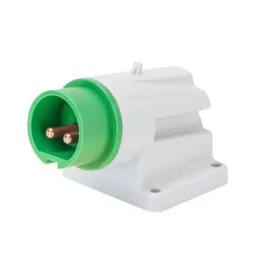 Gewiss GW60469