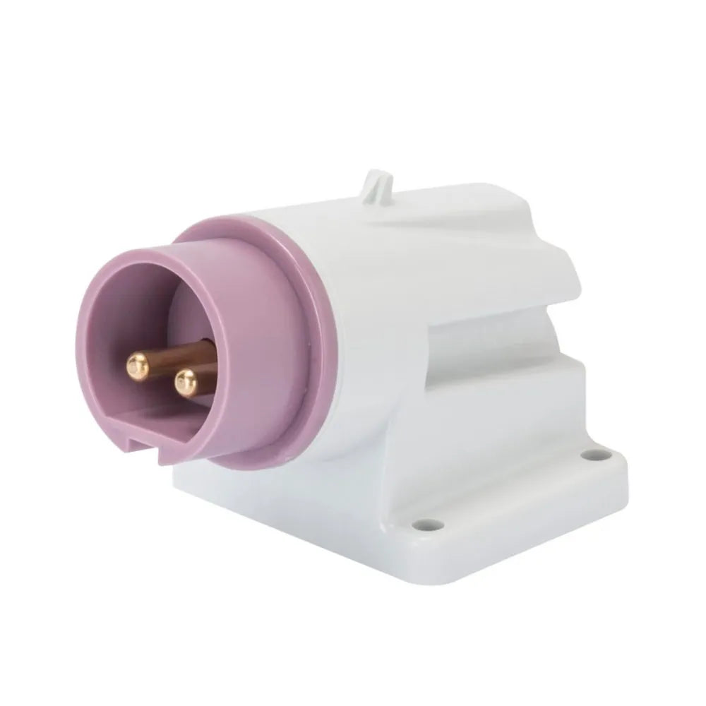 Gewiss GW60473