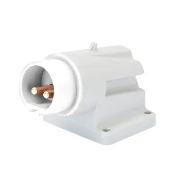 Gewiss GW60481