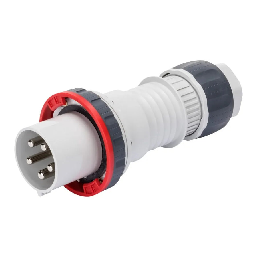 Gewiss GW60666H