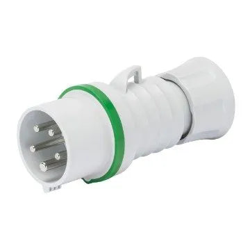Gewiss GW60708H