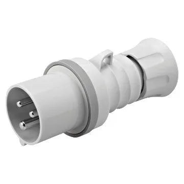 Gewiss GW60715H