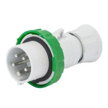 Gewiss GW60741H
