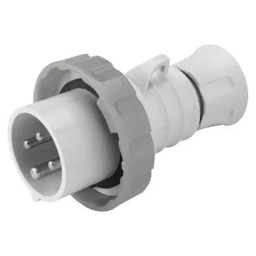 Gewiss GW60766H