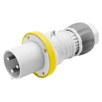 Gewiss GW61015H