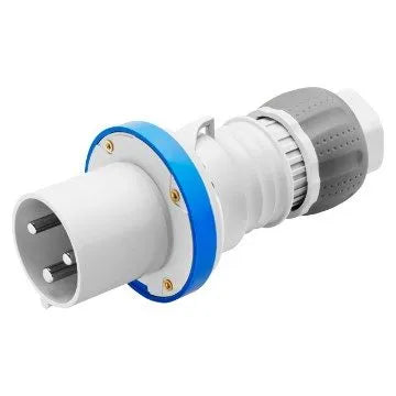 Gewiss GW61018H