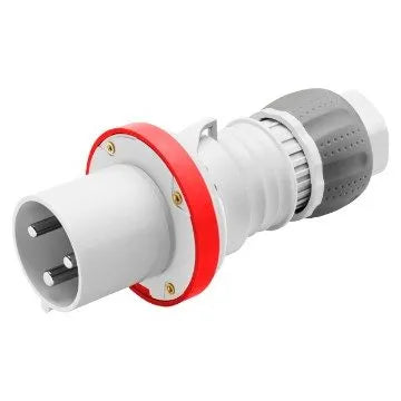 Gewiss GW61021H