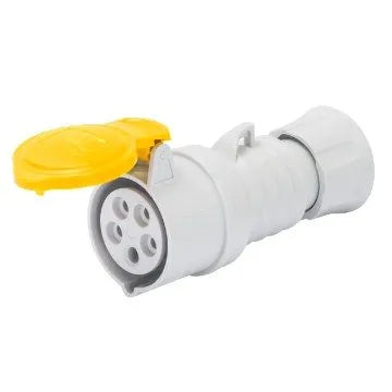 Gewiss GW62012FH