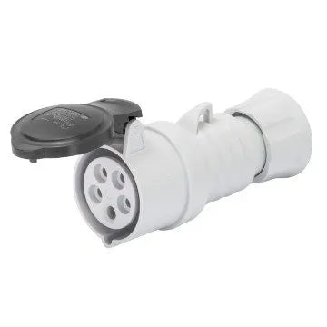 Gewiss GW62022H