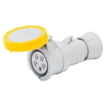 Gewiss GW62025FH