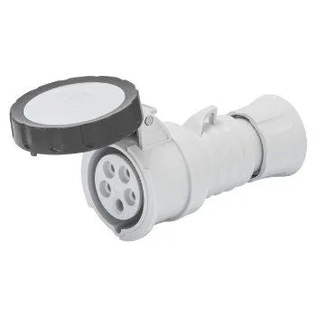 Gewiss GW62032H