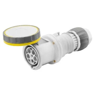 Gewiss GW62056H
