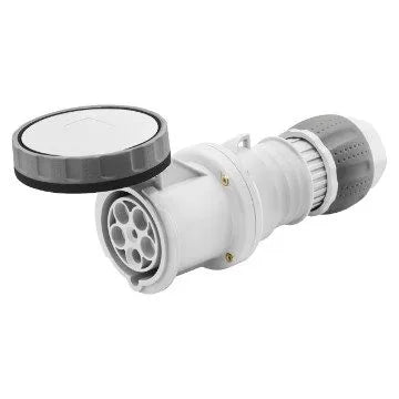 Gewiss GW62063H
