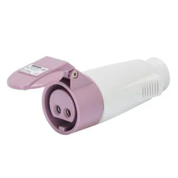 Gewiss GW62064
