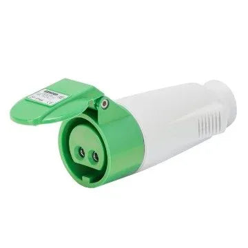 Gewiss GW62068