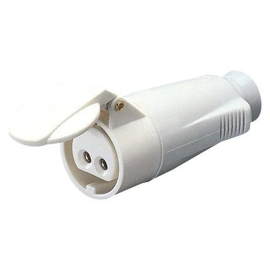 Gewiss GW62081