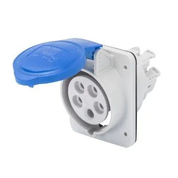 Gewiss GW62206FH