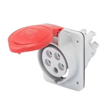 Gewiss GW62208FH