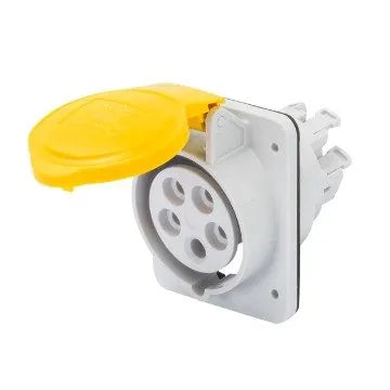 Gewiss GW62215FH