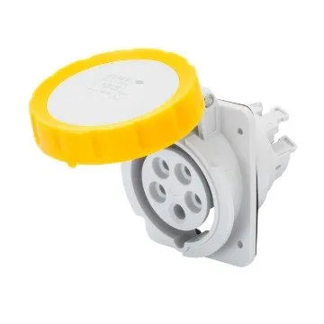 Gewiss GW62225FH