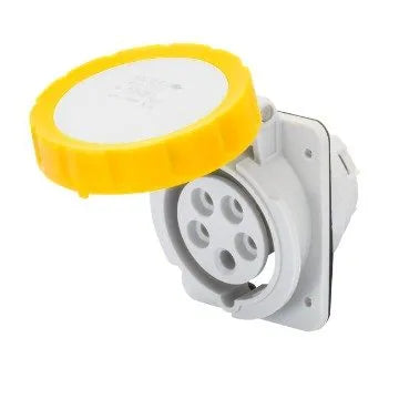 Gewiss GW62226H