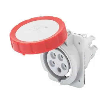 Gewiss GW62232FH