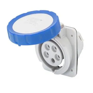 Gewiss GW62240H