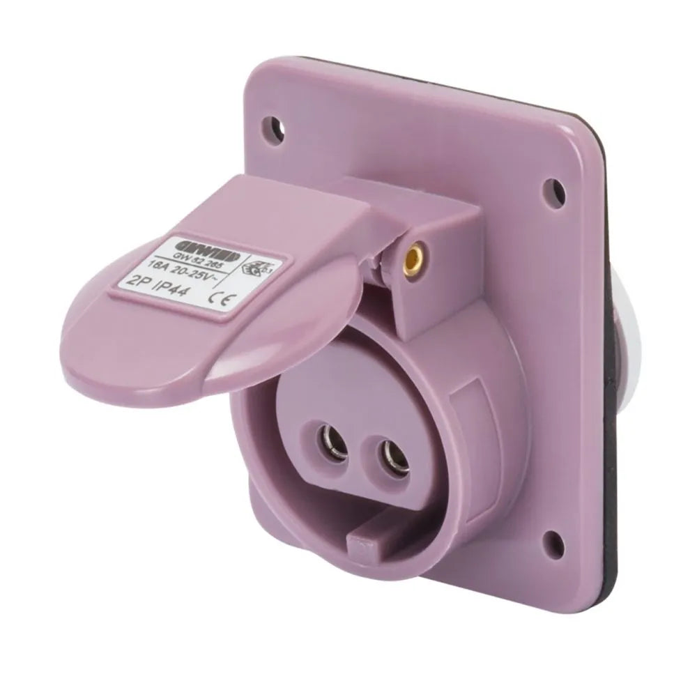 Gewiss GW62266