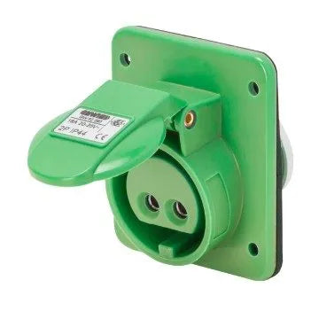 Gewiss GW62278