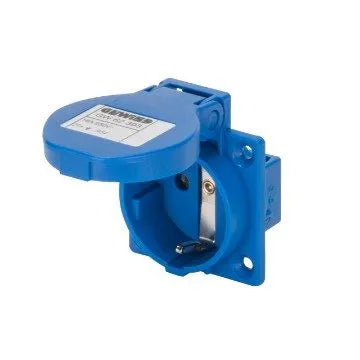 Gewiss GW62393
