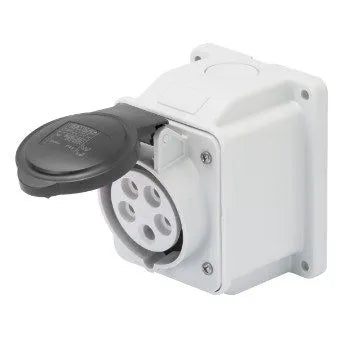 Gewiss GW62411