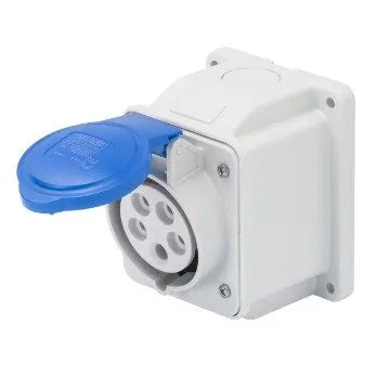 Gewiss GW62417