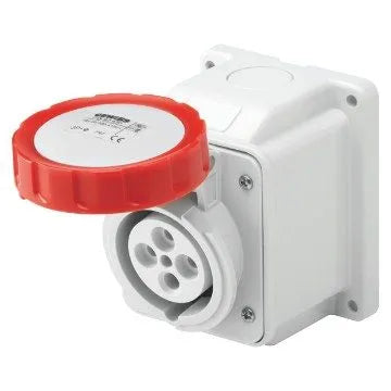 Gewiss GW62440