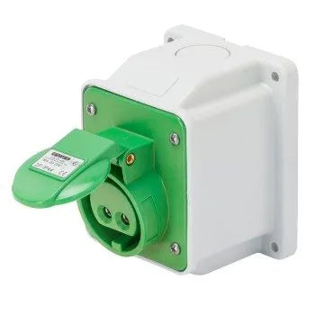 Gewiss GW62470