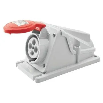 Gewiss GW62481