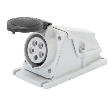 Gewiss GW62484