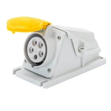 Gewiss GW62485