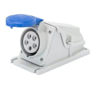 Gewiss GW62488