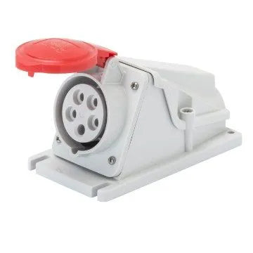 Gewiss GW62493
