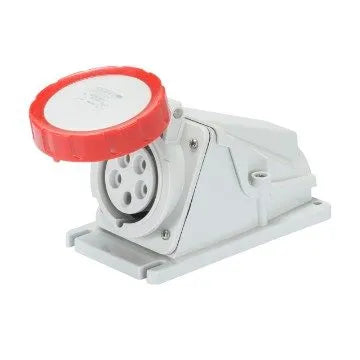 Gewiss GW62503