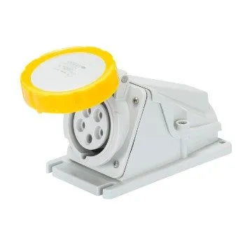 Gewiss GW62508