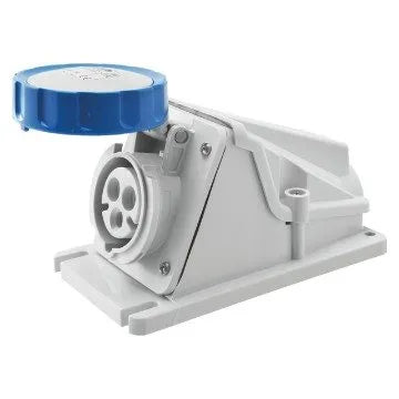 Gewiss GW62511