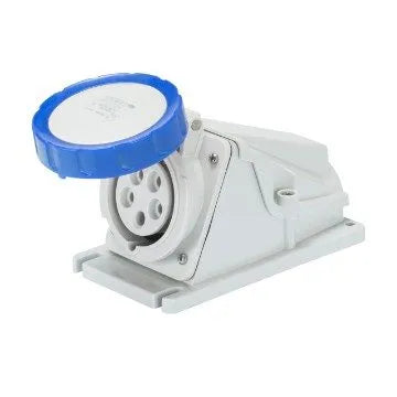 Gewiss GW62512