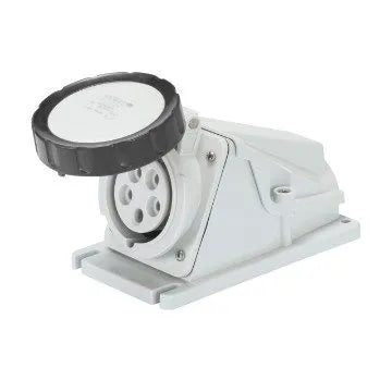 Gewiss GW62518